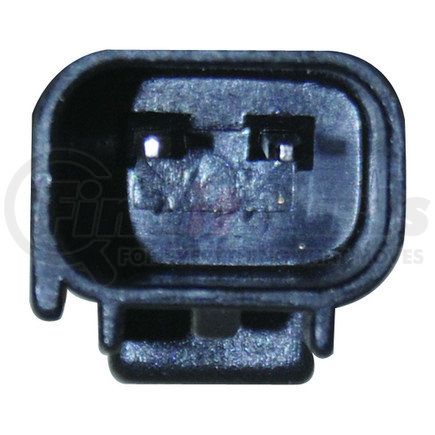 WAI CUF406 Ignition Coil