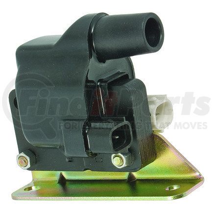 WAI CUF41 Ignition Coil