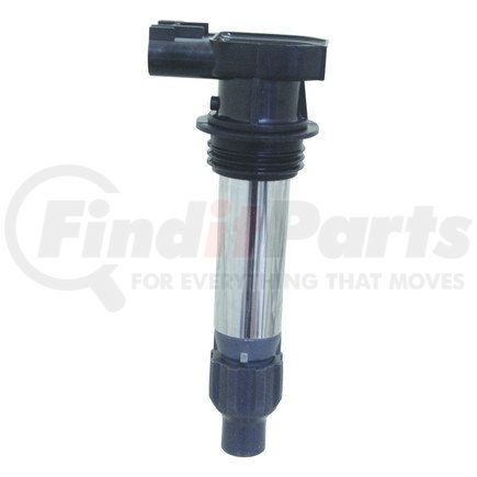 WAI CUF569 Ignition Coil