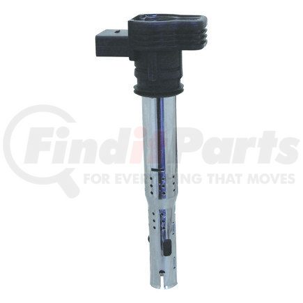 WAI CUF575 Ignition Coil