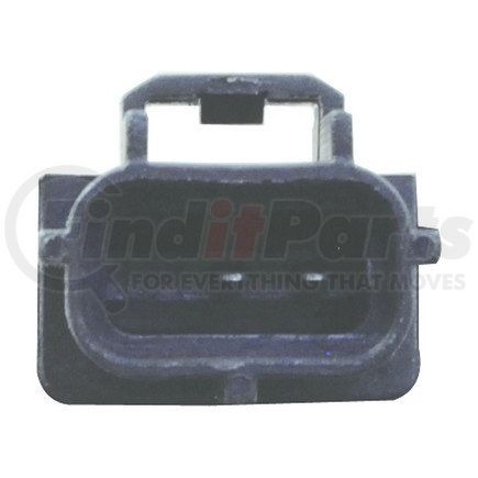 WAI CUF601 Ignition Coil