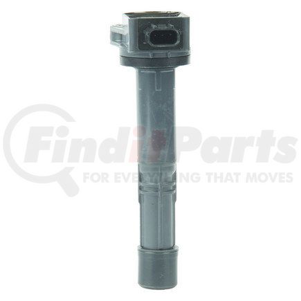 WAI CUF602 Ignition Coil