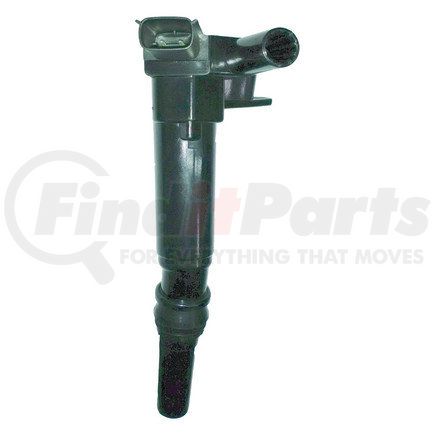 WAI CUF639 Ignition Coil