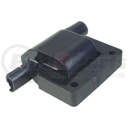 WAI CUF64 Ignition Coil