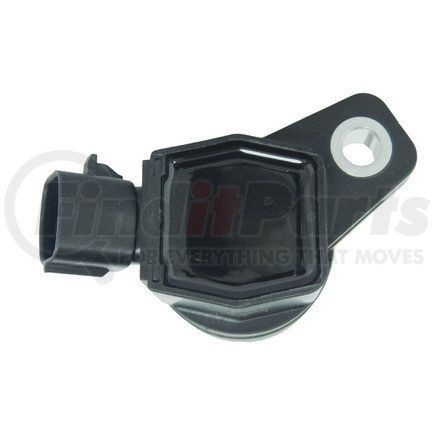 WAI CUF651 Ignition Coil