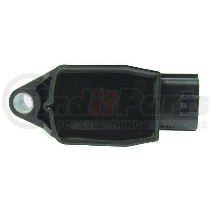 WAI CUF659 Ignition Coil