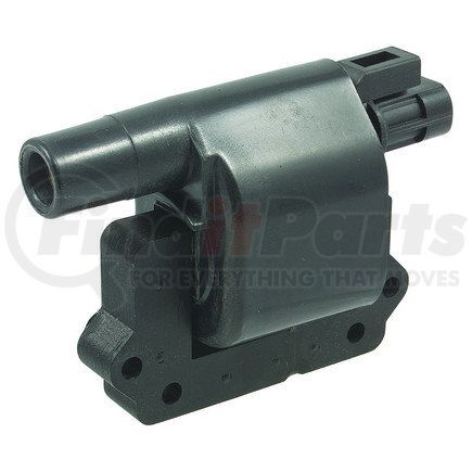WAI CUF66 Ignition Coil