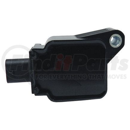 WAI CUF670 Ignition Coil