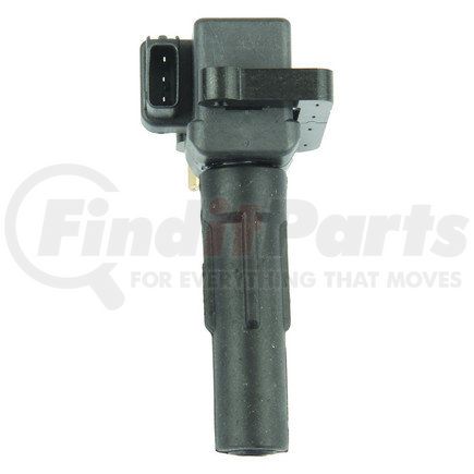 WAI CUF665 Ignition Coil