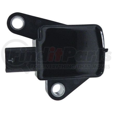 WAI CUF674 Ignition Coil