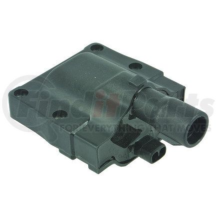 WAI CUF71 Ignition Coil