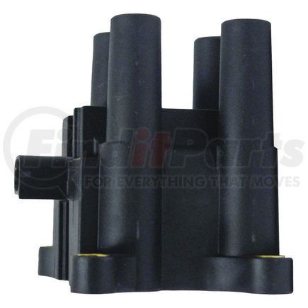 WAI CUF740 Ignition Coil