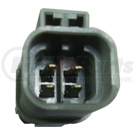 WAI DST1004 Distributor