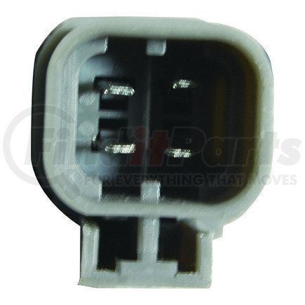 WAI DST1024 Distributor