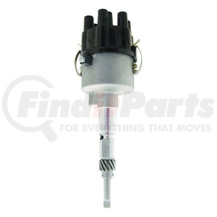 WAI DST1609 IGNITION DISTRIBUTOR