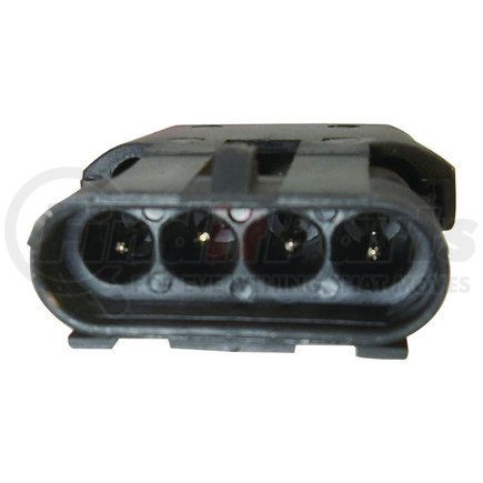 WAI DST1631 Distributor
