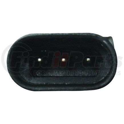 WAI DST1636 Distributor