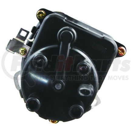 WAI DST17421 Distributor