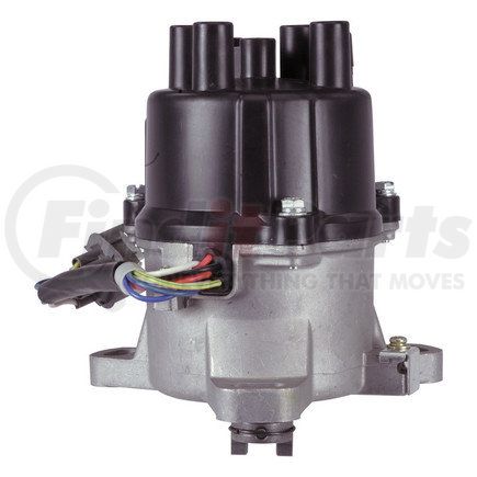 WAI DST17424 Distributor