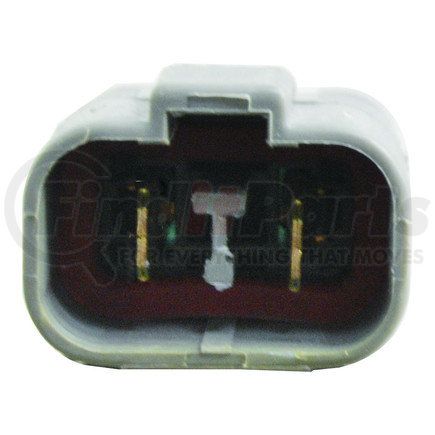 WAI DST17426 IGNITION DISTRIBUTOR