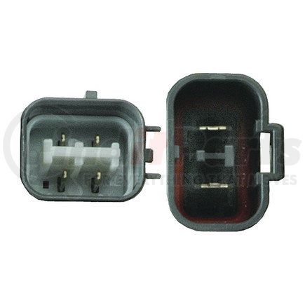 WAI DST17430 Distributor