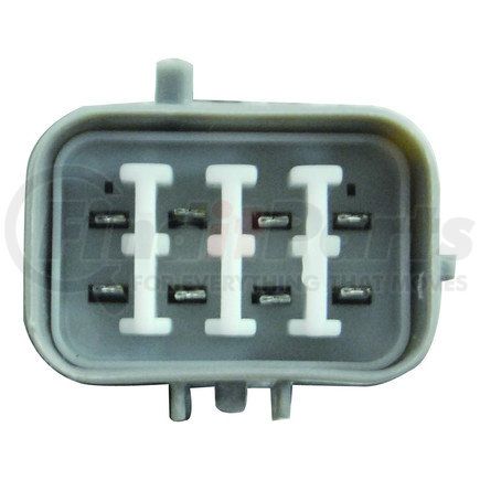WAI DST17452 Distributor