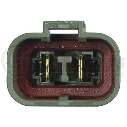 WAI DST17483 Distributor