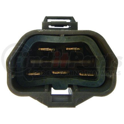 WAI DST17484 Distributor