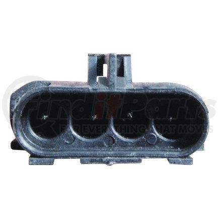 WAI DST1822 Distributor