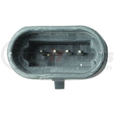 WAI DST1832 Distributor
