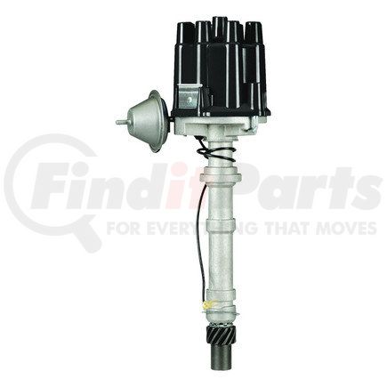 WAI DST1835 Distributor