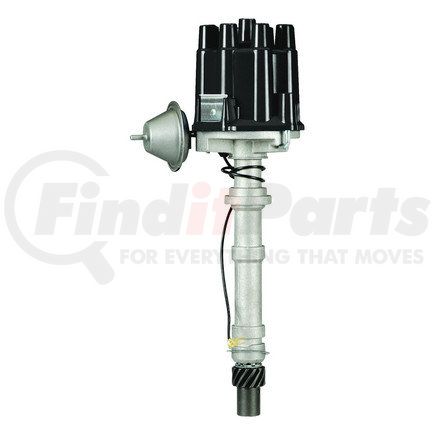 WAI DST1835 IGNITION DISTRIBUTOR