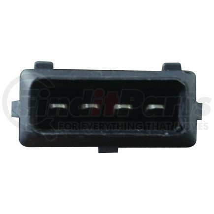 WAI DST18401 Distributor