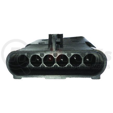 WAI DST1864 Distributor
