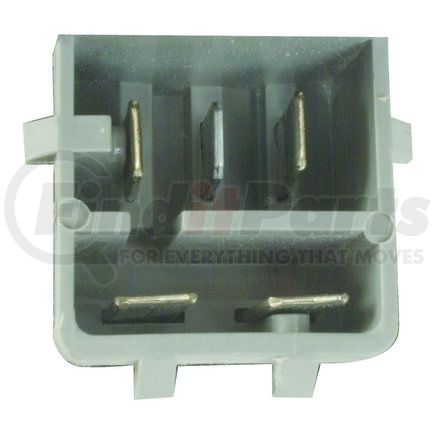 WAI DST1875 Distributor