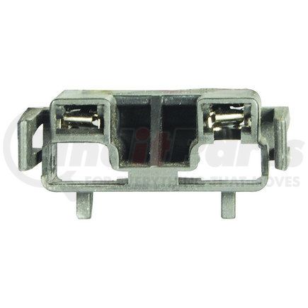 WAI DST1691 Distributor