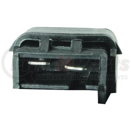 WAI DST1692 Distributor