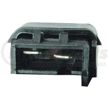 WAI DST1697 Distributor
