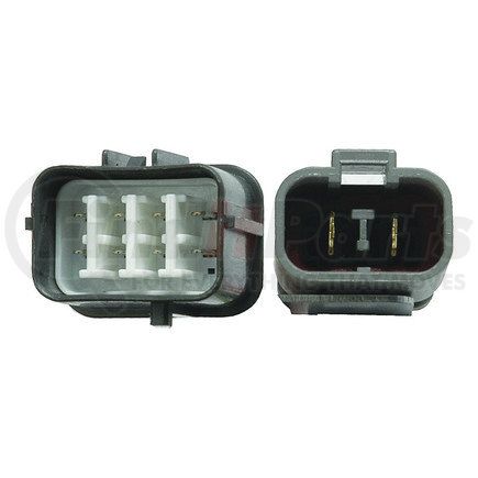 WAI DST17405 Distributor