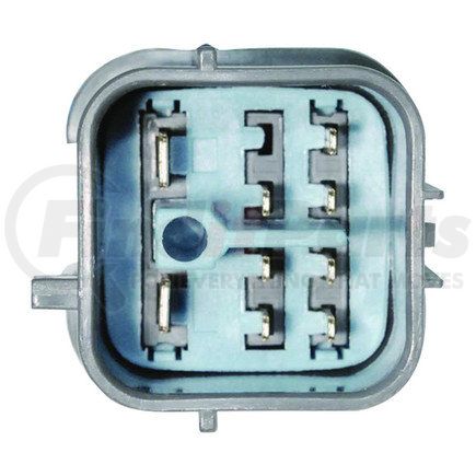 WAI DST17410 Distributor