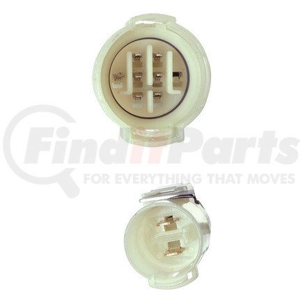 WAI DST17418 Distributor