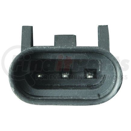 WAI DST1878 Distributor