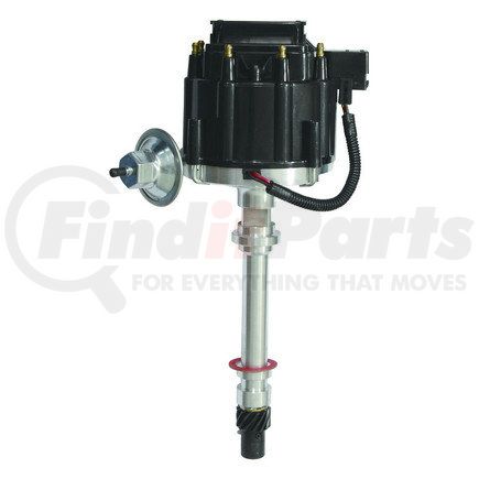 WAI DST1895 Distributor