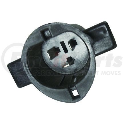 WAI DST2669A Distributor