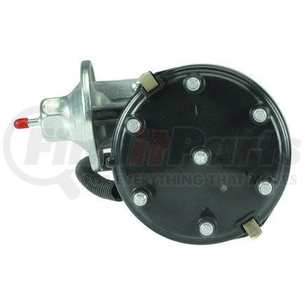 WAI DST2669 IGNITION DISTRIBUTOR