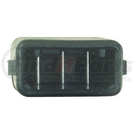 WAI DST267 Distributor
