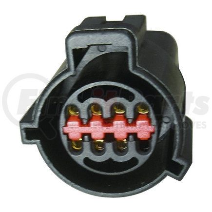 WAI DST2700 Distributor