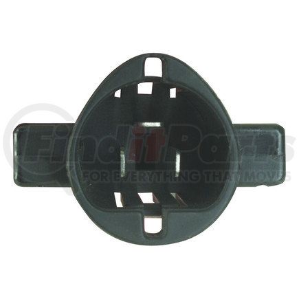 WAI DST2831A Distributor