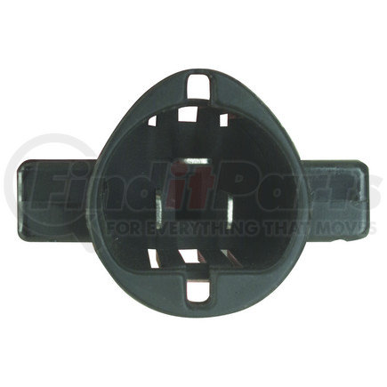 WAI DST2831B Distributor
