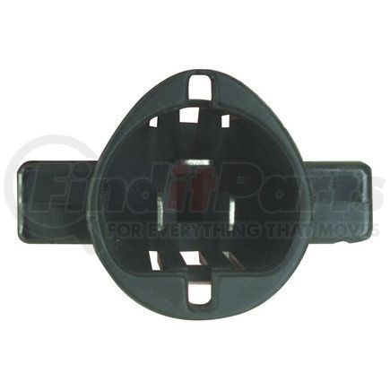 WAI DST2873A Distributor